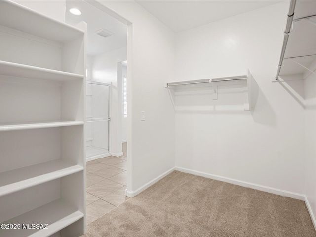 732 W Calle Cubeta, Sahuarita, AZ 85629