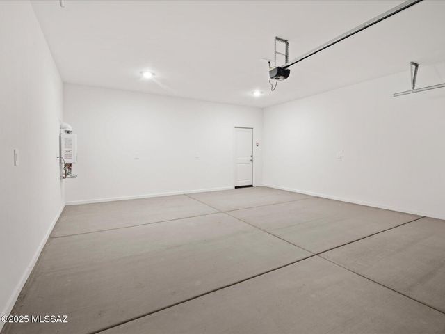 732 W Calle Cubeta, Sahuarita, AZ 85629