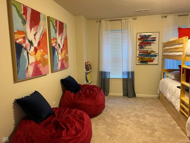 1322 Timber Bluff Road, Westfield, IN 46074