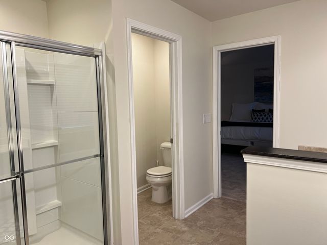 1322 Timber Bluff Road, Westfield, IN 46074