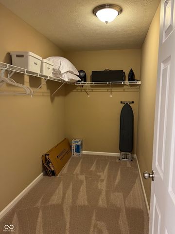 1322 Timber Bluff Road, Westfield, IN 46074