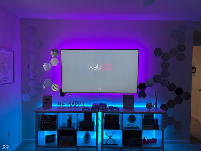 1322 Timber Bluff Road, Westfield, IN 46074