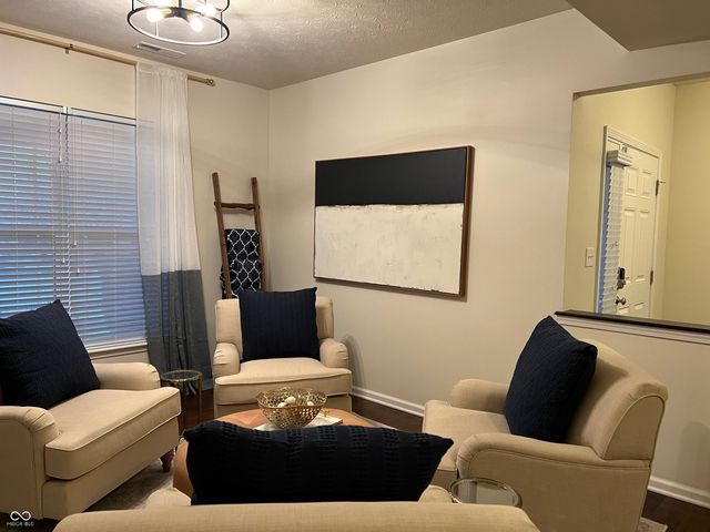 1322 Timber Bluff Road, Westfield, IN 46074