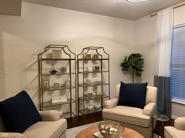 1322 Timber Bluff Road, Westfield, IN 46074