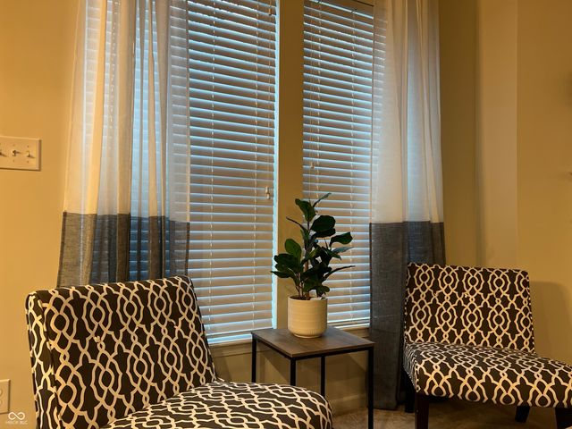 1322 Timber Bluff Road, Westfield, IN 46074