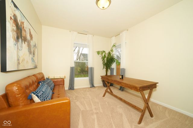 1322 Timber Bluff Road, Westfield, IN 46074