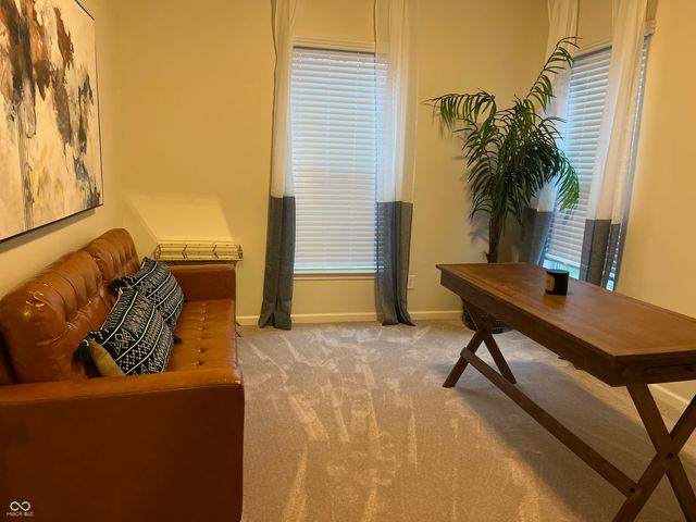 1322 Timber Bluff Road, Westfield, IN 46074