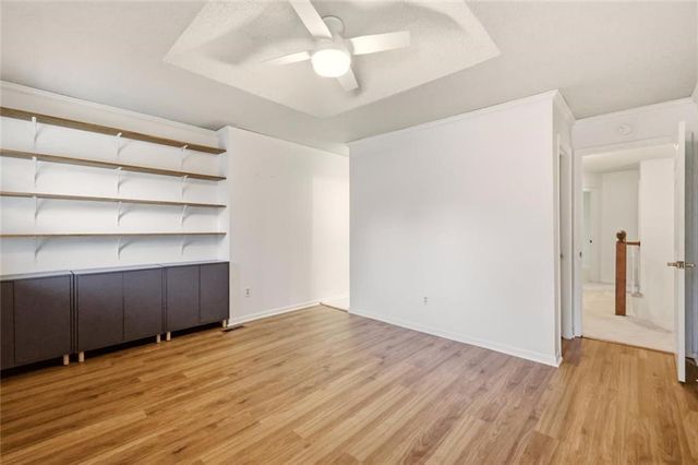 6112 N Strathbury Avenue, Kansas City, MO 64151