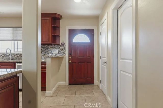 16139 Blue Lagoon, La Puente, CA 91744