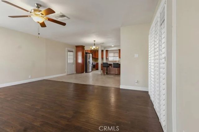 16139 Blue Lagoon, La Puente, CA 91744