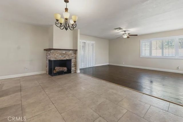 16139 Blue Lagoon, La Puente, CA 91744