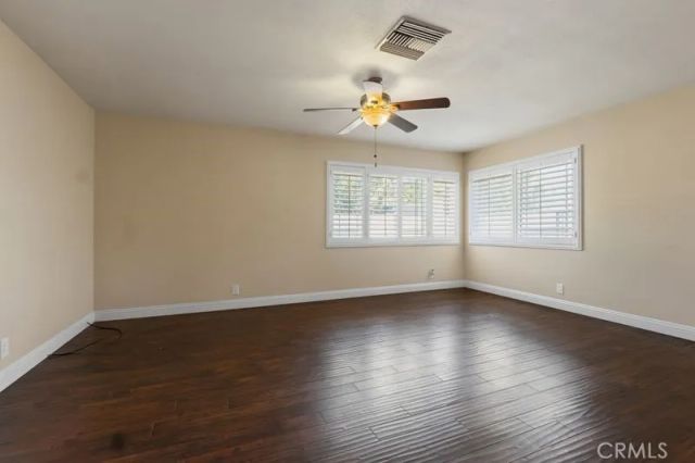 16139 Blue Lagoon, La Puente, CA 91744