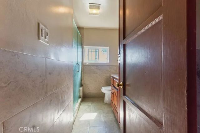 16139 Blue Lagoon, La Puente, CA 91744