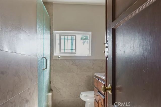 16139 Blue Lagoon, La Puente, CA 91744