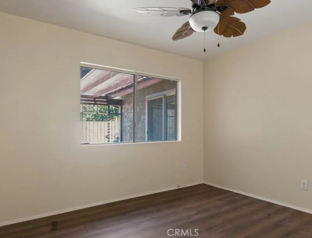 16139 Blue Lagoon, La Puente, CA 91744