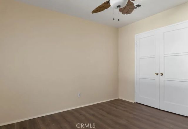 16139 Blue Lagoon, La Puente, CA 91744