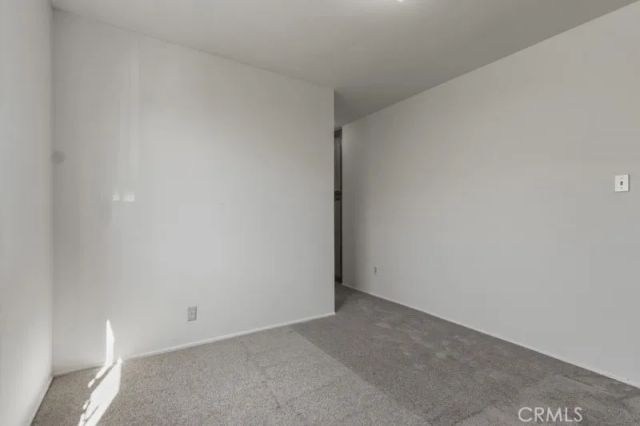 16139 Blue Lagoon, La Puente, CA 91744