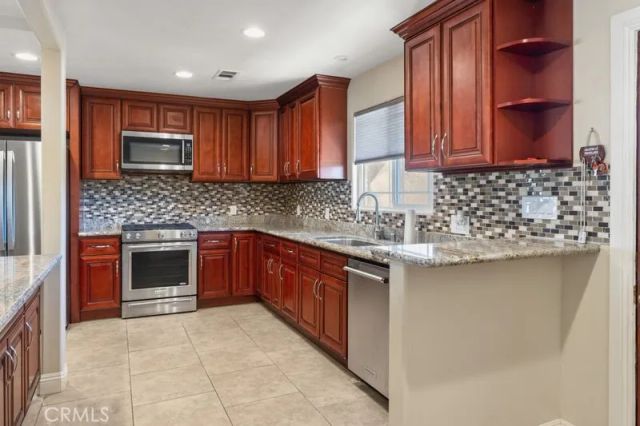 16139 Blue Lagoon, La Puente, CA 91744