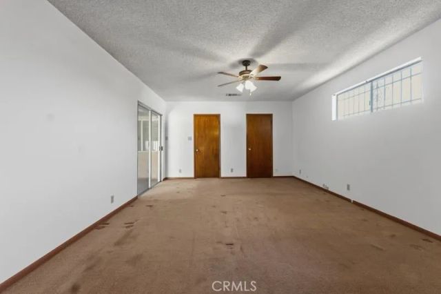 16139 Blue Lagoon, La Puente, CA 91744