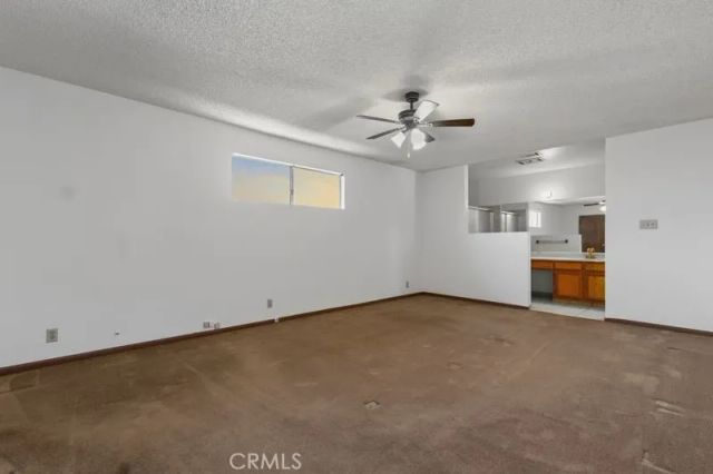 16139 Blue Lagoon, La Puente, CA 91744