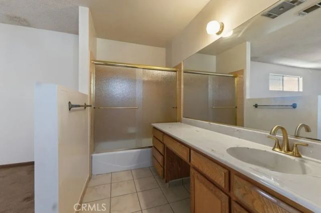 16139 Blue Lagoon, La Puente, CA 91744