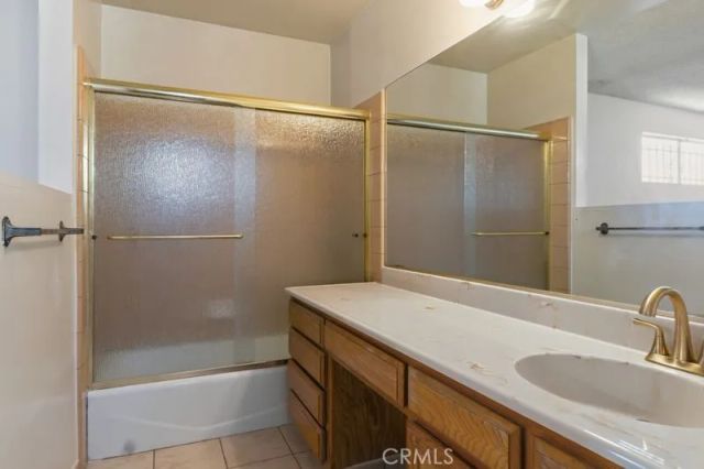 16139 Blue Lagoon, La Puente, CA 91744