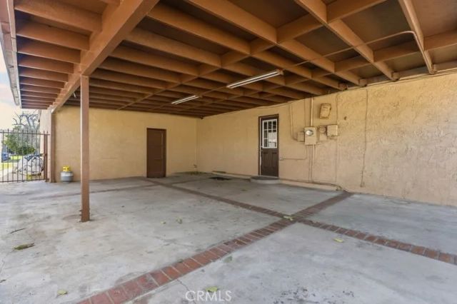 16139 Blue Lagoon, La Puente, CA 91744