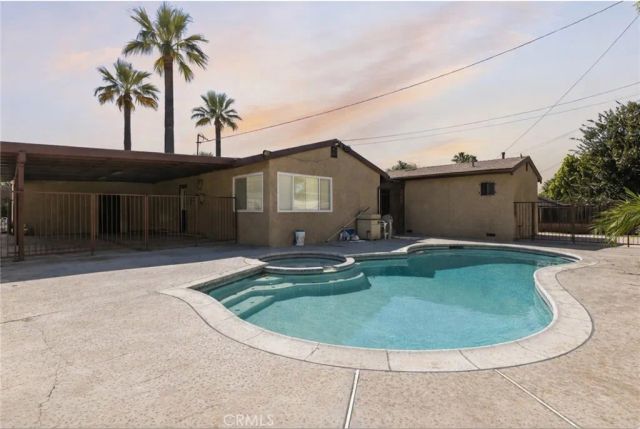 16139 Blue Lagoon, La Puente, CA 91744