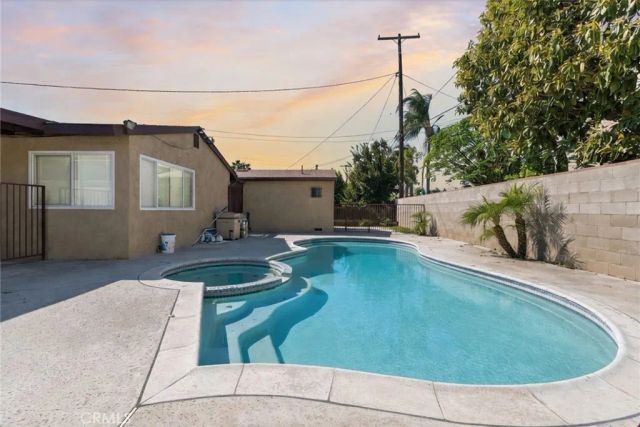 16139 Blue Lagoon, La Puente, CA 91744
