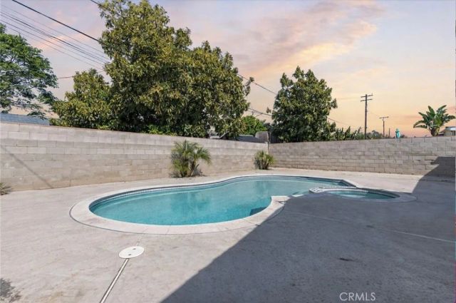 16139 Blue Lagoon, La Puente, CA 91744