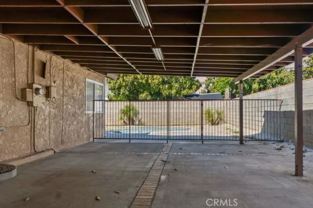 16139 Blue Lagoon, La Puente, CA 91744