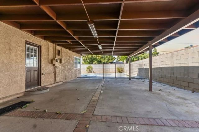 16139 Blue Lagoon, La Puente, CA 91744