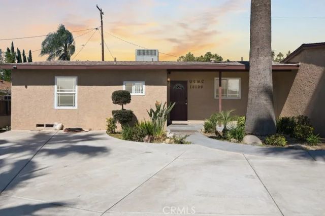 16139 Blue Lagoon, La Puente, CA 91744