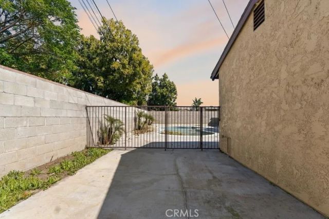 16139 Blue Lagoon, La Puente, CA 91744