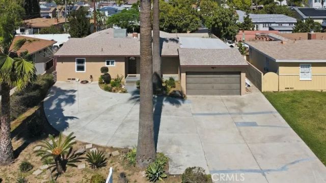 16139 Blue Lagoon, La Puente, CA 91744