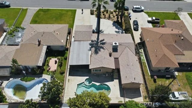 16139 Blue Lagoon, La Puente, CA 91744