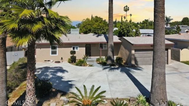 16139 Blue Lagoon, La Puente, CA 91744