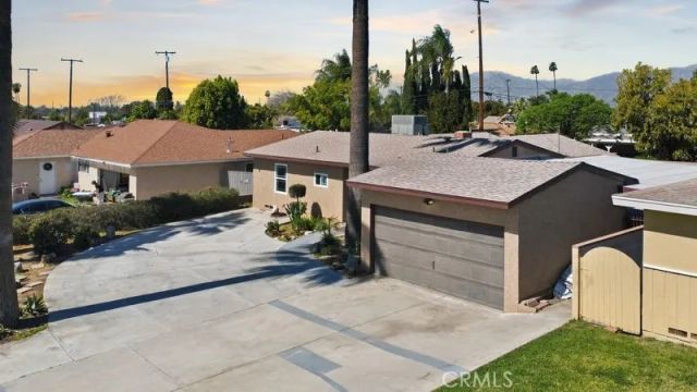 16139 Blue Lagoon, La Puente, CA 91744