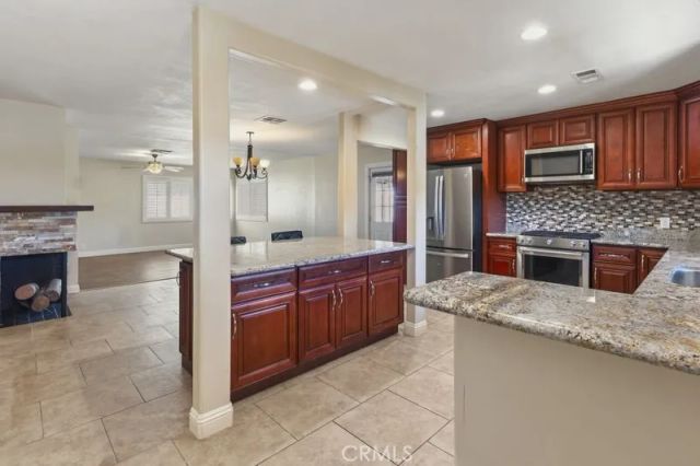 16139 Blue Lagoon, La Puente, CA 91744