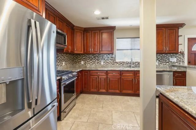 16139 Blue Lagoon, La Puente, CA 91744