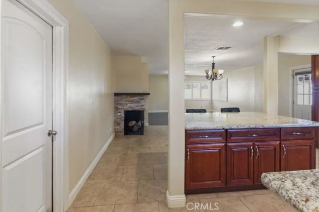 16139 Blue Lagoon, La Puente, CA 91744