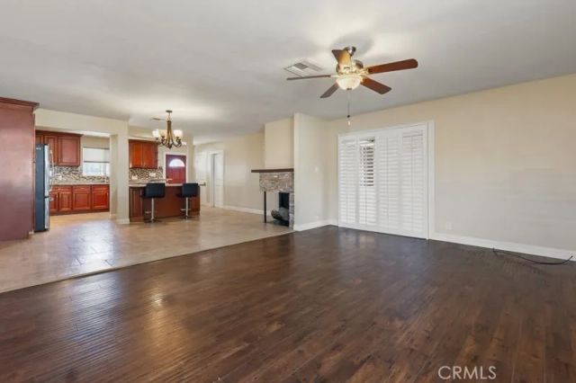 16139 Blue Lagoon, La Puente, CA 91744