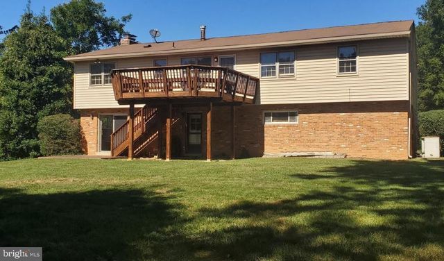 6449 JOHNS RD, Falls Church, VA 22043