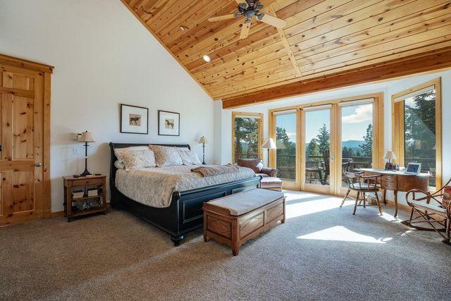 1352 Kings Way, Tahoe Vista, CA 96148