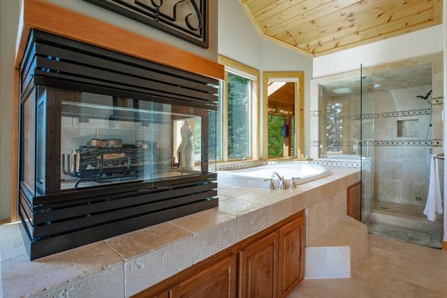 1352 Kings Way, Tahoe Vista, CA 96148