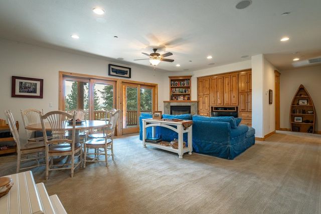 1352 Kings Way, Tahoe Vista, CA 96148