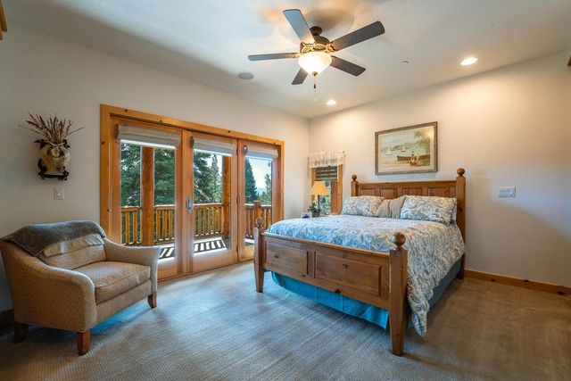 1352 Kings Way, Tahoe Vista, CA 96148