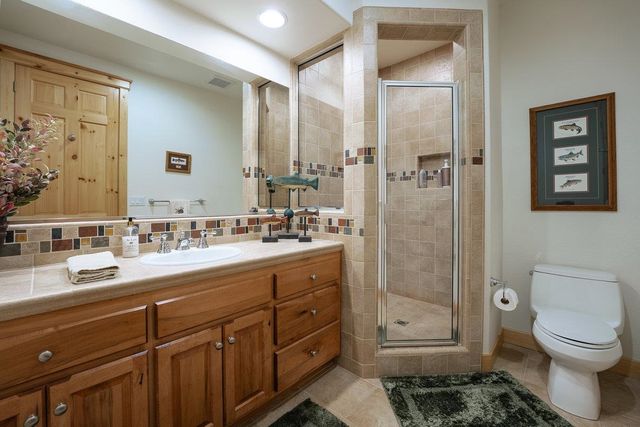 1352 Kings Way, Tahoe Vista, CA 96148