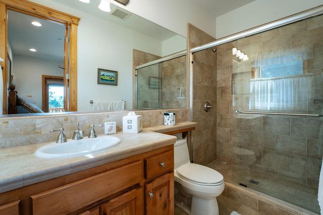 1352 Kings Way, Tahoe Vista, CA 96148