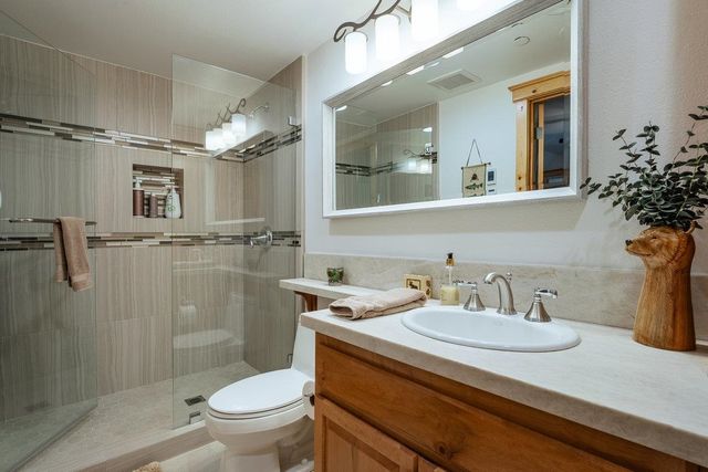 1352 Kings Way, Tahoe Vista, CA 96148